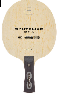 SYNTELIAC ZCO OFF/S シンテリアック