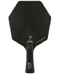CYBERSHAPE CARBON CWT