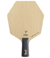 CYBERSHAPE WOOD CWT PEN(中国式)