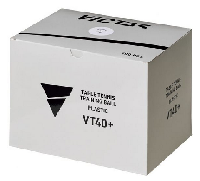 VT40+ トレーニングボール 100球入