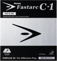 ファスタークC-1