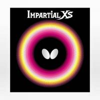 インパーシャルXS