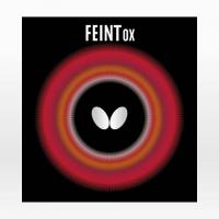 フェイントOX