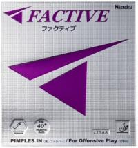 ファクティブ 粘着保護フィルム1枚付き