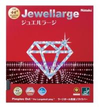 ジュエルラージ