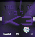 ハイブリッドK3 PRO