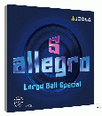 アレグロ S