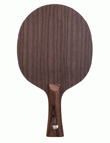 ディスティニーカーボン (ラウンドタイプ)