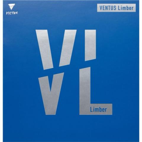 VENTUS Limber(ヴェンタス リンバー)