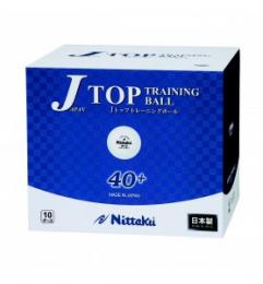 Jトップ トレ球 10ダース