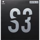 SPECTOL S3(スペクトル S3)