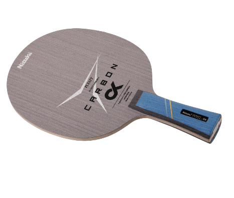 フライアットカーボンα