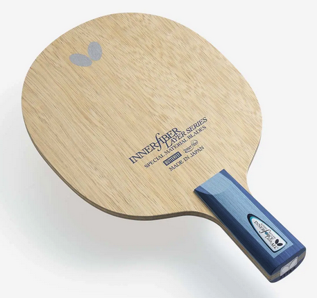 インナーフォース レイヤー ALC - CS