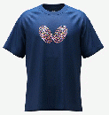 マルチル・Tシャツ　2024年4月1日発売