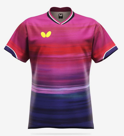 インフィリア2・シャツ 2026/4/1発売