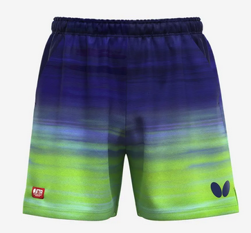 インフィリア2・パンツ 2026/4/1発売