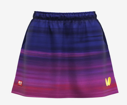 インフィリア2・スカート 2026/4/1発売