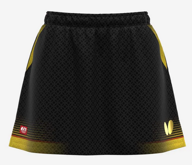 エリスター13・スカート 2026/4/1発売