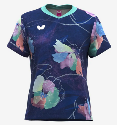 ハルネオ・シャツ 2026/4/1発売