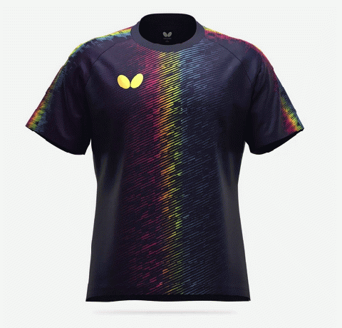 クレイエト・Tシャツ 2026/4/1発売