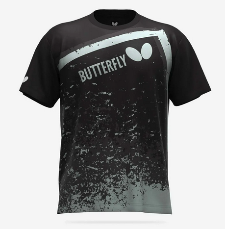 ブリンカ・Tシャツ 2026/4/1発売