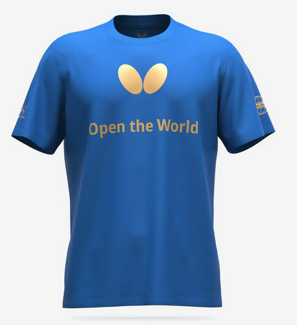 ルナシーム・Tシャツ 2026/4/1発売