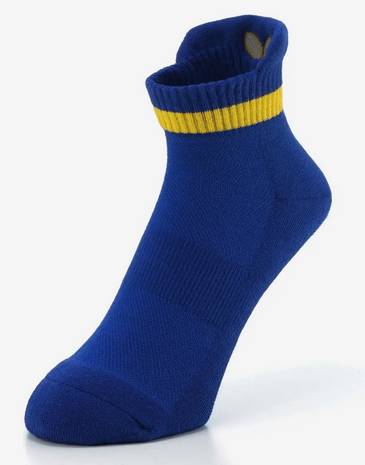 ES・ソックスⅡ 2026/4/1発売