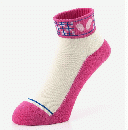 ラミオラ・ソックス 2026/4/1発売