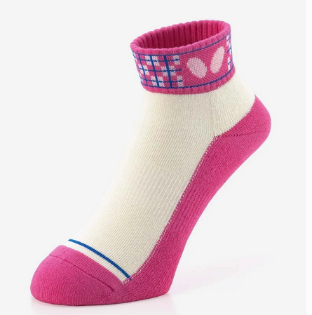 ラミオラ・ソックス 2026/4/1発売