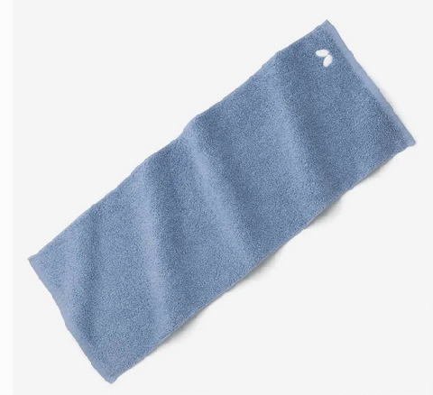 極み・タオル 2026/4/1発売