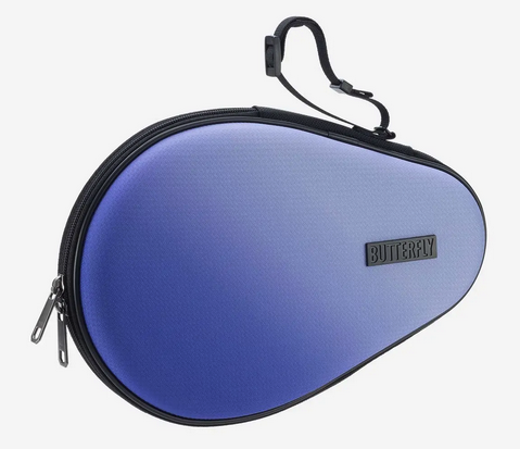 ネルティオ・ハードフルケース 2026/4/1発売