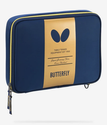 BG・ケース 2026/4/1発売