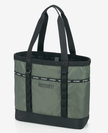 アストラ・トートバッグ 2026/4/1発売