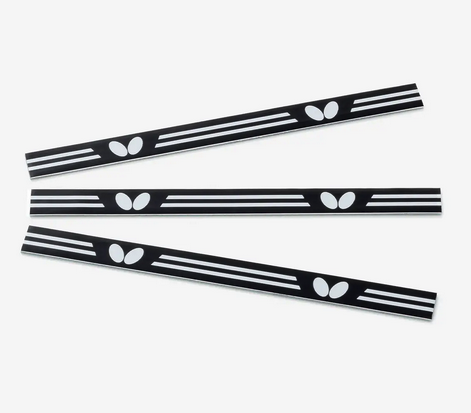 パワーテープSP2 2026/4/1発売