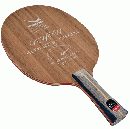 マイスエキストラスペシャル