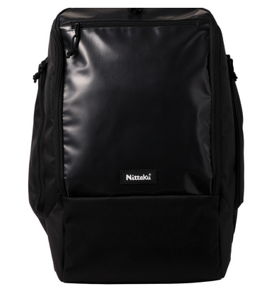 アップライトデイパック