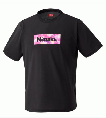 エブリィTシャツ