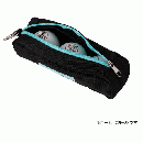 カラーロゴボールケース