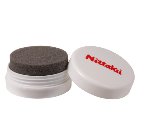 ラバーケアキャップ