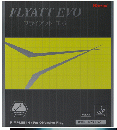 フライアット EVO 2025/4/21発売
