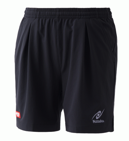 セモリアストレッチショーツ