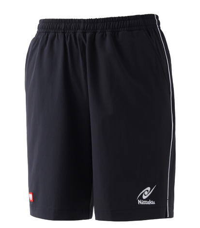 クォーターアクティショーツ