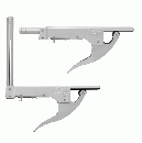 ラージボールサポート