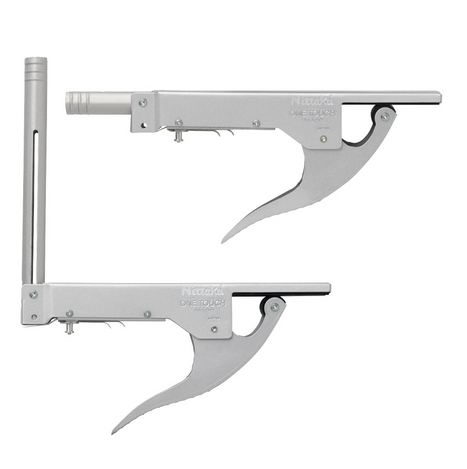 ラージボールサポート