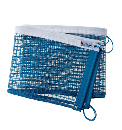 ラージボールネット