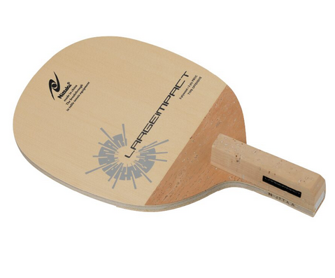 ラージインパクト R 2025/5/1発売