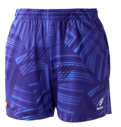 ブライトバモスショーツ