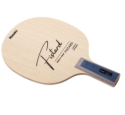 フィスタード C