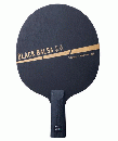 ブラックバルサ 5.0 CHN【BLACK BALSA 5.0 CHN】