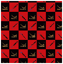 ロゴカラーシート